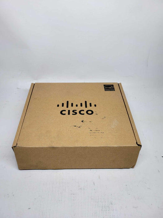 Cisco CP-7841 UC Display Business Office IP Phone (CP-7841-K9