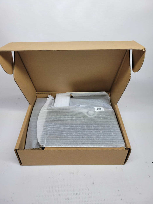 Cisco CP-7841 UC Display Business Office IP Phone (CP-7841-K9