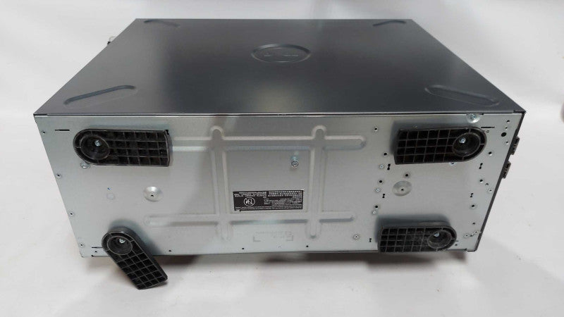 Dell Poweredge T420 Xeon E5-2450 @ 2.10ghz / 128gb ram / H710P Raid #