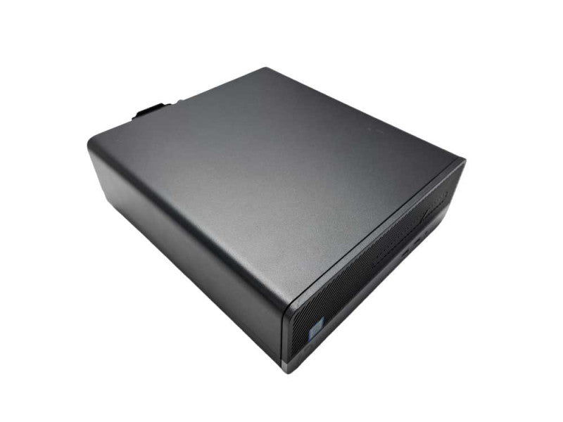 HP ProDesk 400 G6 SFF i5- 9500 @ 3.00GHz 8GB DDR4 Ram 256GB M.2 )