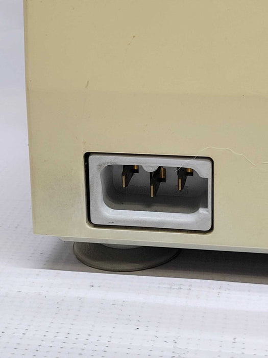 Hobbylock 786 Sewing Machine - Made in Japan