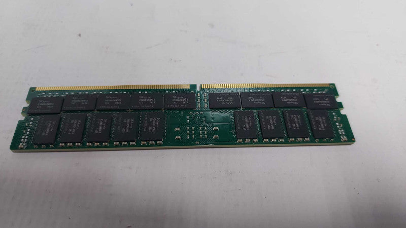 SK Hynix 32GB DDR4 Server Memory 2Rx4 PC4-2133P-RB1-10 HMA84GR7MFR4N Q#