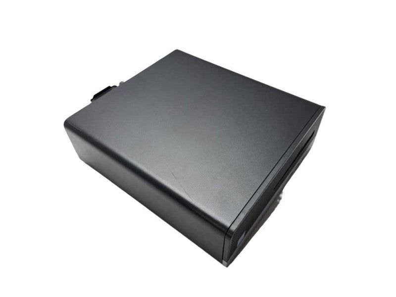 HP ProDesk 400 G5 SFF i5-8500 @ 3.00GHz 8GB DDR4 256GB M.2 )