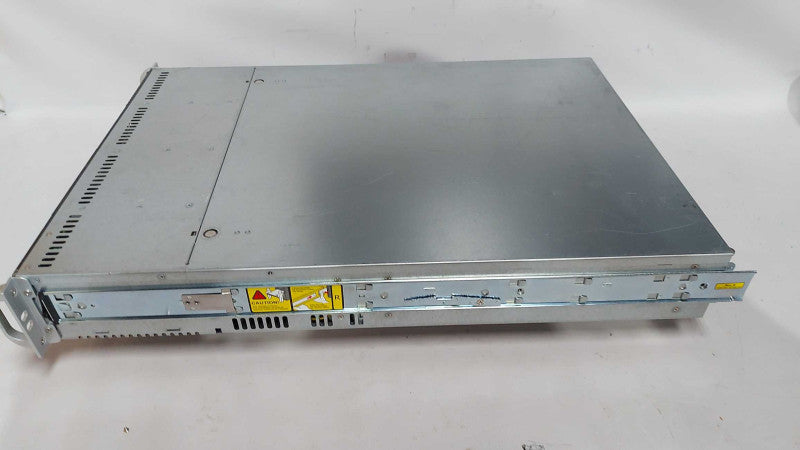 Supermicro CSE-825 X9DRW 2U Server 2x Xeon E5-2630 / 16gb ram / READ #