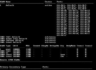 Cisco Catalyst 2960-X Series WS-C2960X-48TS-L PoE+ Network Switch fact reset Q!