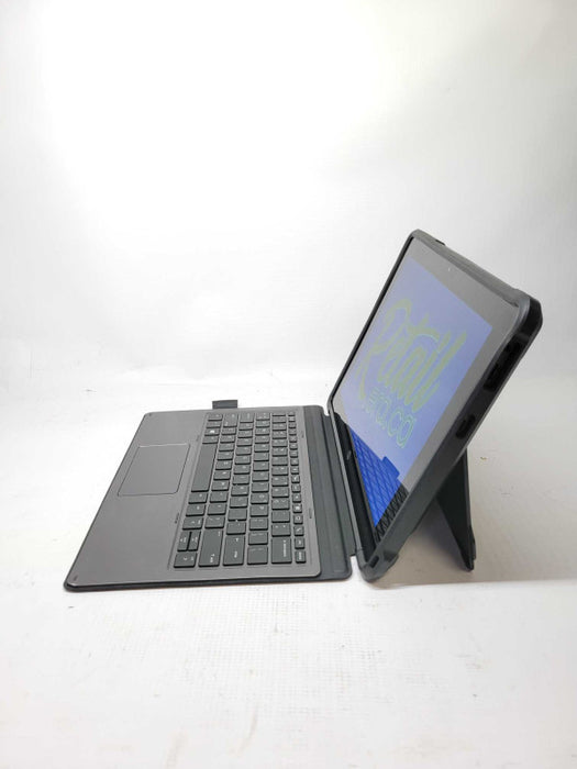 HP Pro x2 612 G2 - Core i5-7Y54 | 8GB | 256GB SSD + PWR ADPTR + Tough Case