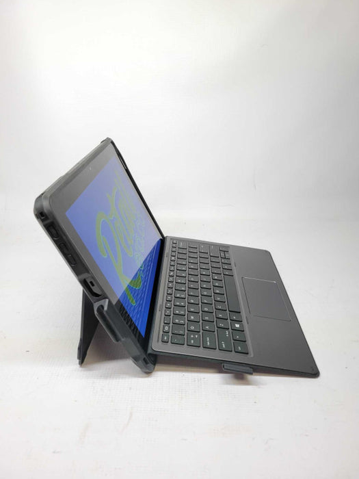 HP Pro x2 612 G2 - Core i5-7Y54 | 8GB | 256GB SSD + PWR ADPTR + Tough Case