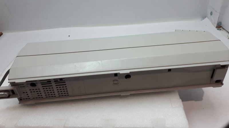 Nortel Networks MOX16 Expansion Fiber Station Module &