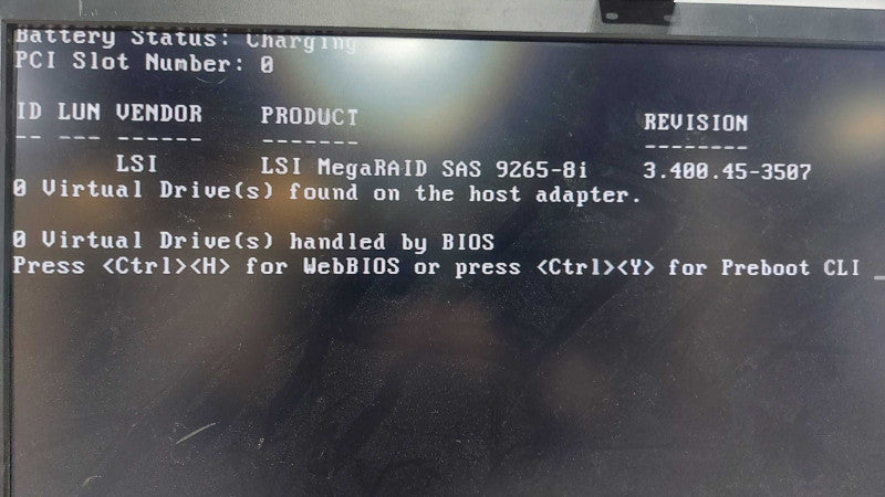 Dell PowerEdge C6220 II Server 4x nodes 2x Xeon E5-2620 V2 256gb ram Per Node #