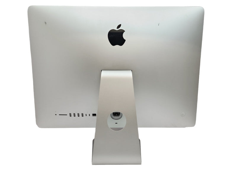 Apple iMac Retina 4K 2017 Core i5-7400 @ 3.0GHz 16GB DDR4 1TB HDD (