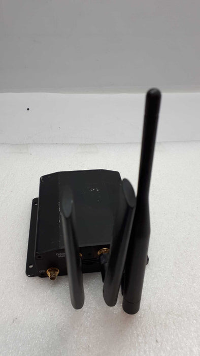 PEPWAVE MAX BR1 MINI MODEM MAX-BR1-MINI-LTEA-W-T &