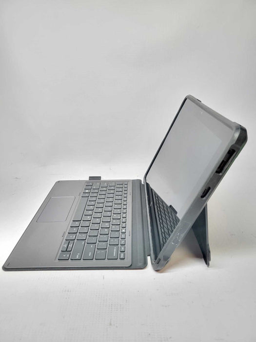 HP Pro x2 612 G2 - Core i5-7Y54 | 8GB | 256GB SSD + PWR ADPTR/ TUGH CSE(READ)
