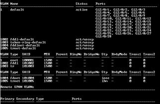 Cisco 2960-XR Series Ethernet Switch WS-C2960XR-24TS-I 2x PSu !