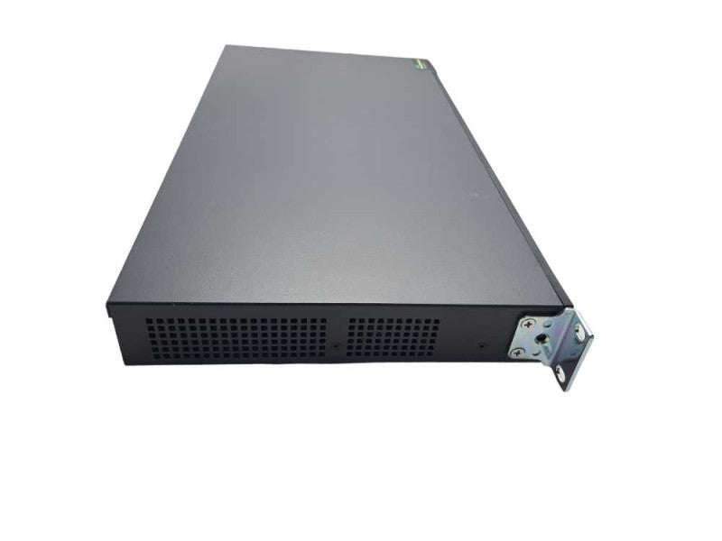 HPE JG914A OfficeConnect 1620-48G 48-Port Gigabit Ethernet Switch )