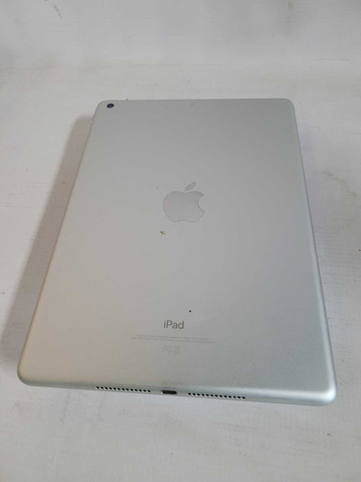 Apple iPad 5th Gen 128GB (A1822)