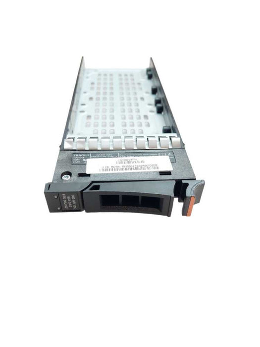 IBM Storwize V7000 V3500 2.5\\" HDD Tray Caddy 85Y5897 85Y5864 85Y5895 85Y5869 Q: