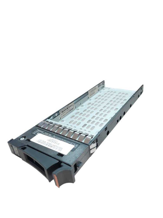IBM Storwize V7000 V3500 2.5\\" HDD Tray Caddy 85Y5897 85Y5864 85Y5895 85Y5869 Q:
