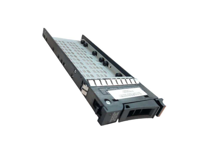 IBM Storwize V7000 V3500 2.5\\" HDD Tray Caddy 85Y5897 85Y5864 85Y5895 85Y5869 Q: