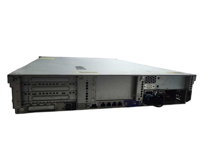 HP Proliant DL380 Gen9 READ $