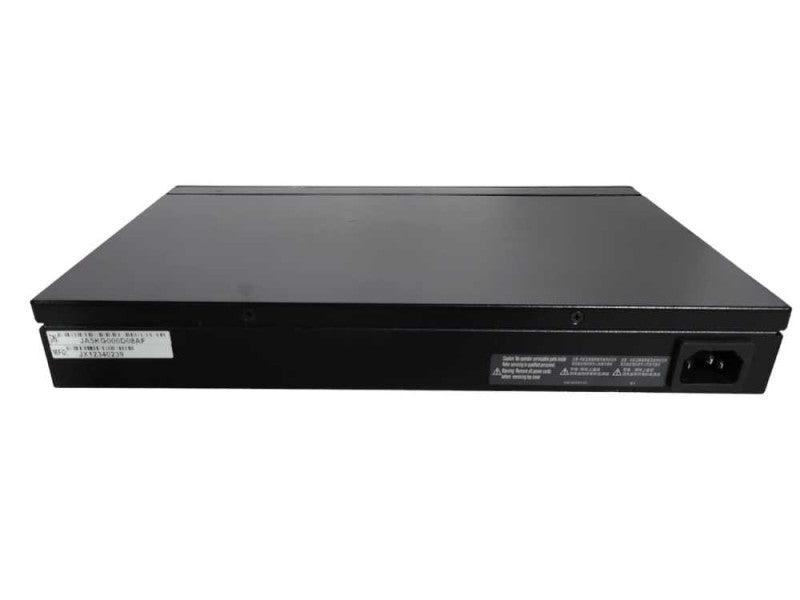 Riverbed Steelhead CX-755 Network Appliance Accelerator Series (CX-755-B016) !