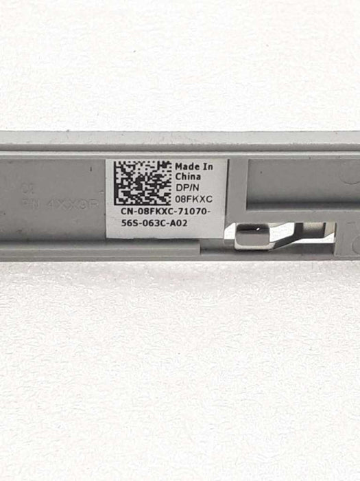 Dell 2.5\\" SATA SAS Tray Caddy for R720 R710 R610 R410 - 4XX9R Q