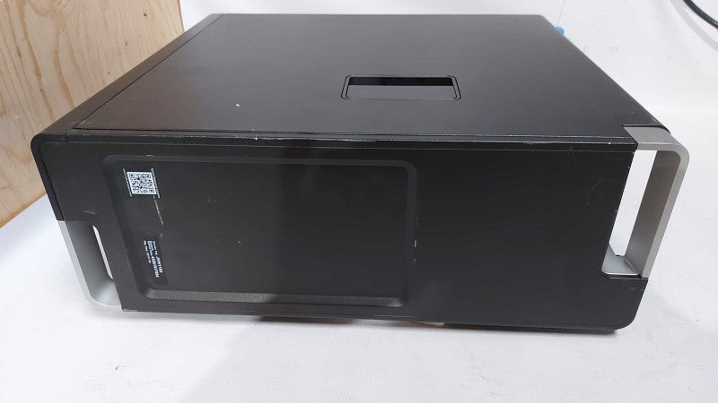 Dell precision T5810 workstation Xeon E5-1607 V3 / 8gb DDR4 / READ #