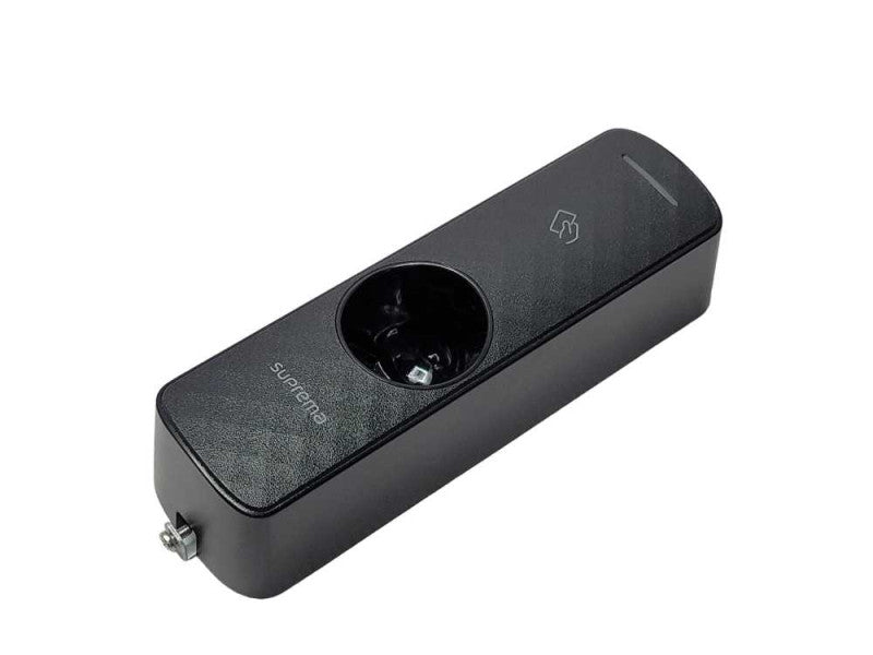 Suprema BioEntry P2 BEP2-OD Compact IP Fingerprint Access Control Q_