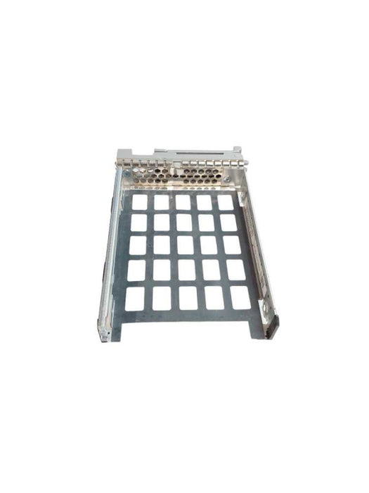800-35052-01 CISCO 2.5\\\\\\" HARD DRIVE TRAY FOR UCS C220 C240 C460 M2 M3 M4  Q: