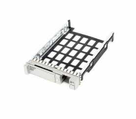 800-35052-01 CISCO 2.5\\" HARD DRIVE TRAY FOR UCS C220 C240 C460 M2 M3 M4 SAS/S Q: