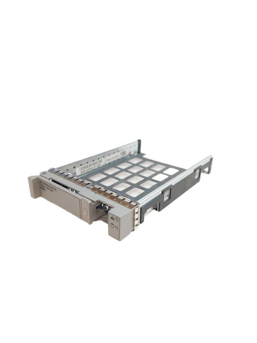 800-35052-01 CISCO 2.5\\" HARD DRIVE TRAY FOR UCS C220 C240 C460 M2 M3 M4 SAS/S Q: