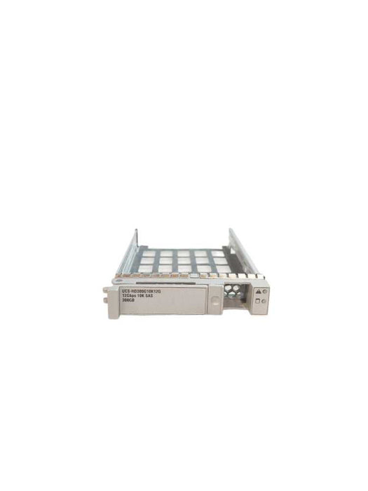 800-35052-01 CISCO 2.5\\" HARD DRIVE TRAY FOR UCS C220 C240 C460 M2 M3 M4 SAS/S Q: