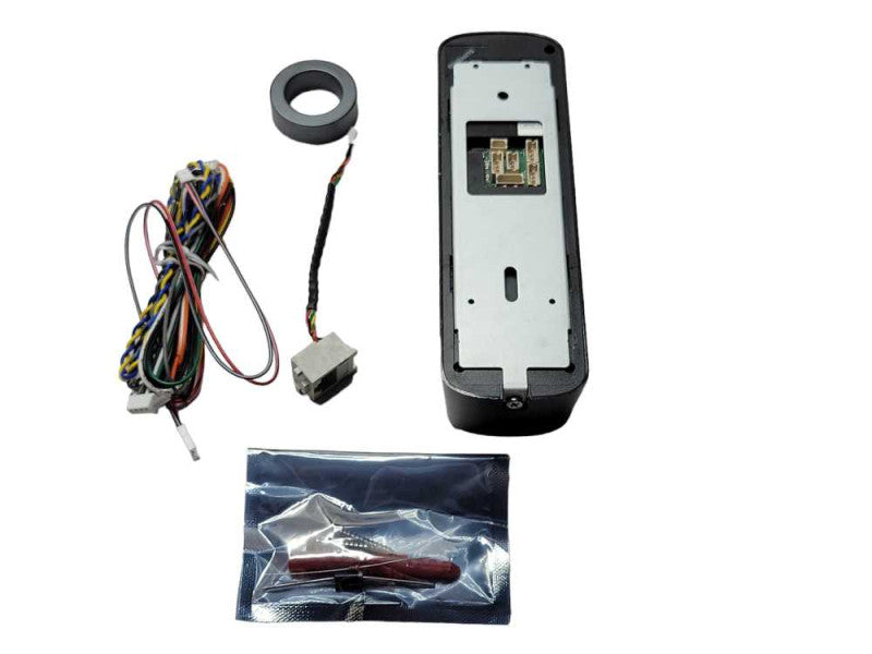 Suprema BioEntry P2 BEP2-OD Compact IP Fingerprint Access Control, SEE Q_