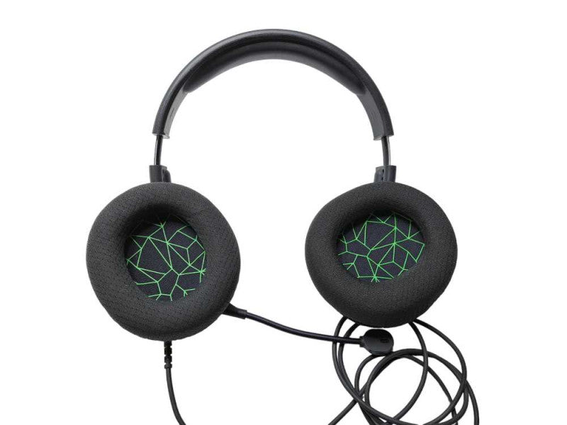Steelseries Arctis 1 Wired Gaming Headset With Microphone HS-00020 Black )