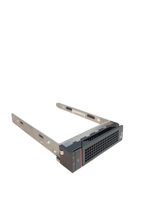 IBM/LENOVO CADDY 3.5\\" SAS/SATA hard drive trays/CADDIES 03X3969 for Thinkserver RD330 RD43 Q: