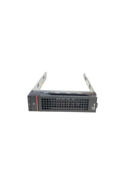 Lenovo 3.5\\" HDD Tray 03X3969 31052813 RD640 RD630 RD540 RD440 03X3835 Q:
