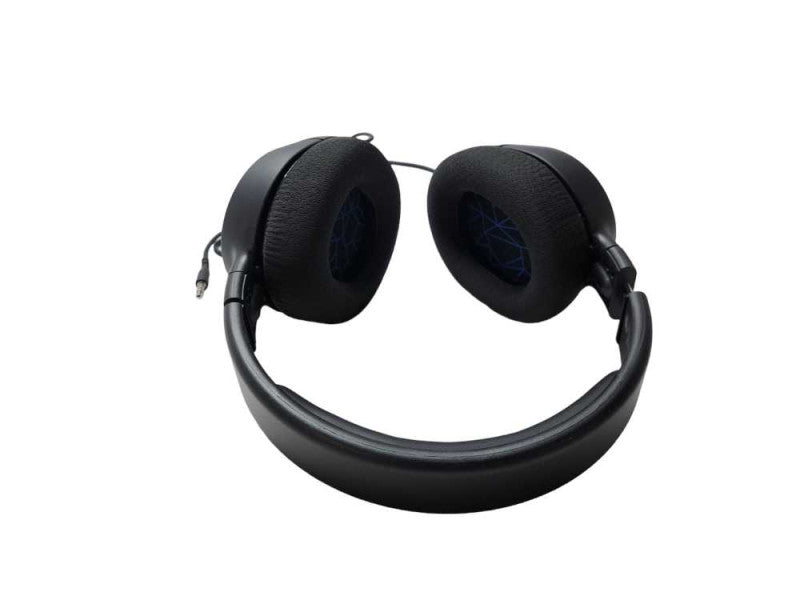 Steelseries Arctis 1 Wired Gaming Headset HS-00020 Black | No Microphone | )