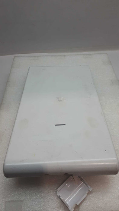 Ubiquiti UniFi AC Mesh UAP-AC-M-PRO Dual-Band network wifi access point AP &
