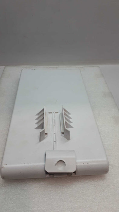 Ubiquiti UniFi AC Mesh UAP-AC-M-PRO Dual-Band network wifi access point AP &