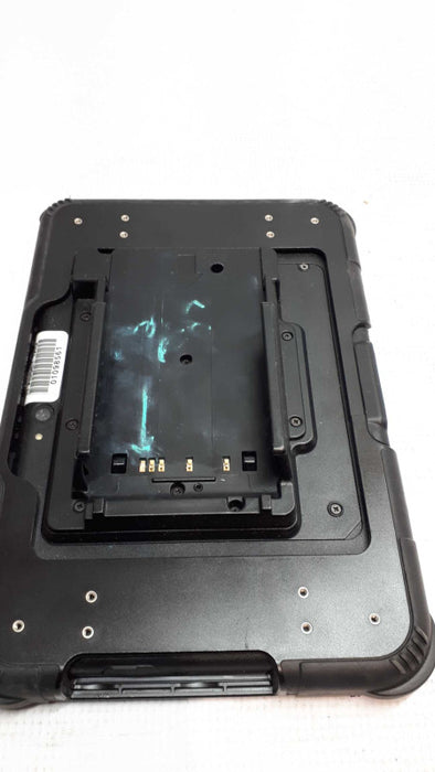 Zebra Rugged Tablet for Parts &