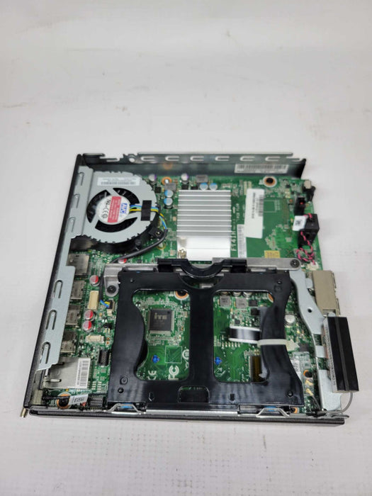 Lenovo ThinkCentre M625Q -  AMD A9-9420e Radeon R5 | 8GB  RAM | NO HDD Q