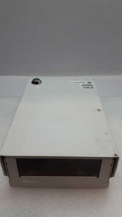 Westell VAM72B0ARA 1223026L1 Transceiver Card Assembly &