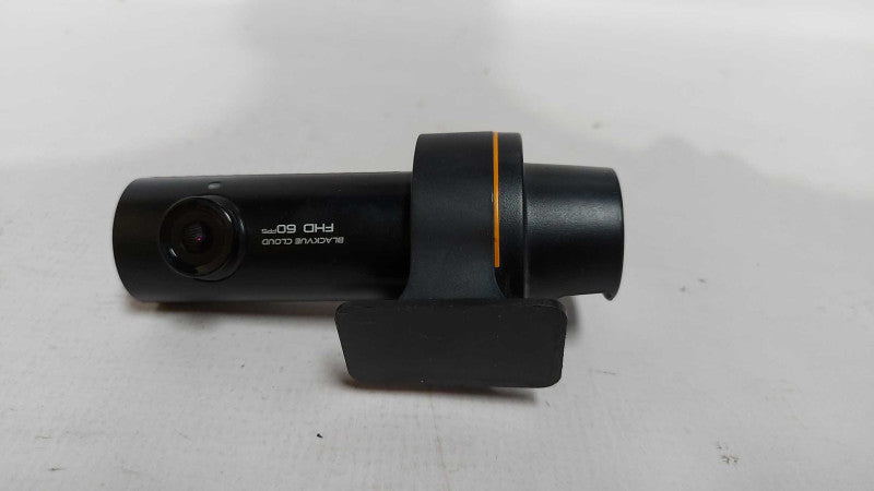 blackvue cloud fhd 60fps dashcam - READ #