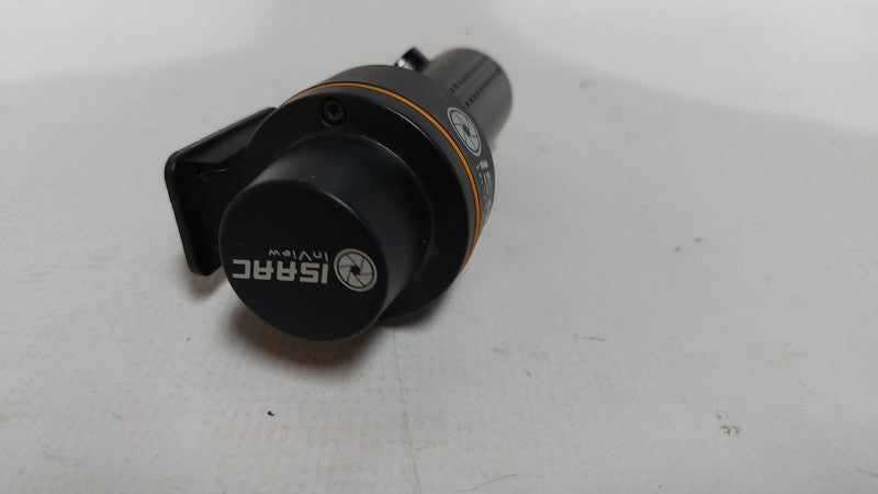 blackvue cloud fhd 60fps dashcam - READ #