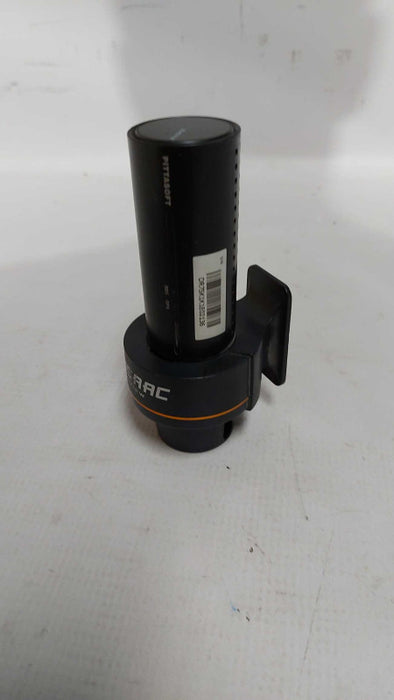 blackvue cloud fhd 60fps dashcam - READ #