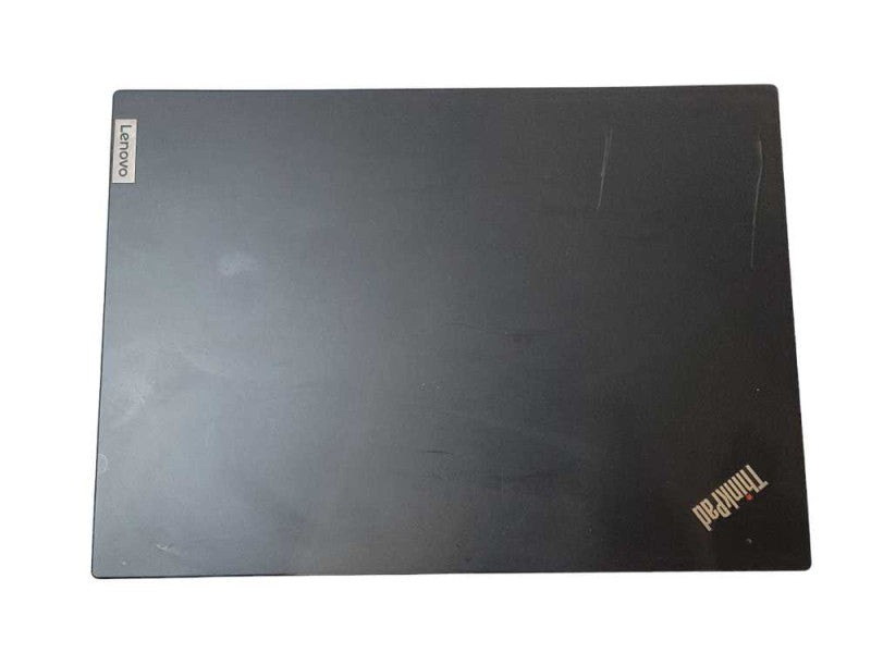 Lenovo ThinkPad L14 i5-10210U @ 1.60GHz, 16GB DDR4,  256GB m.2 Î²