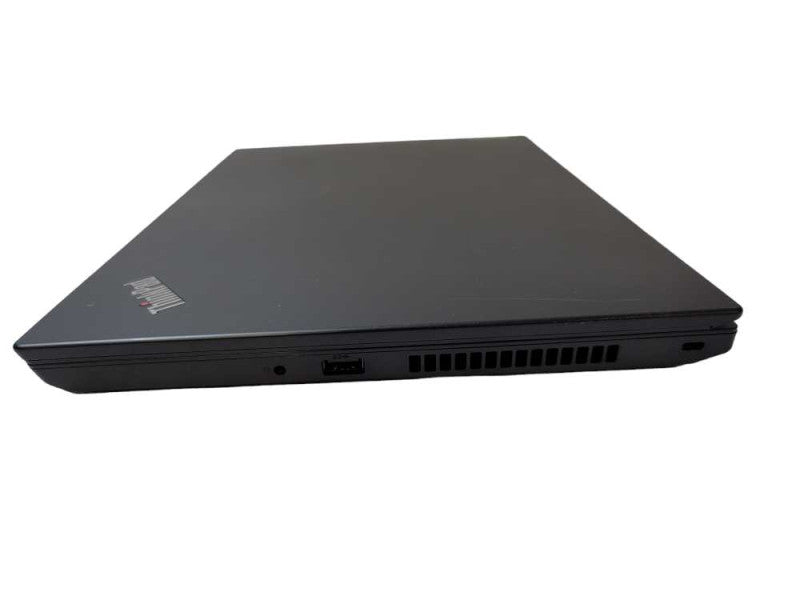 Lenovo ThinkPad L14 i5-10210U @ 1.60GHz, 16GB DDR4,  256GB m.2 Î²
