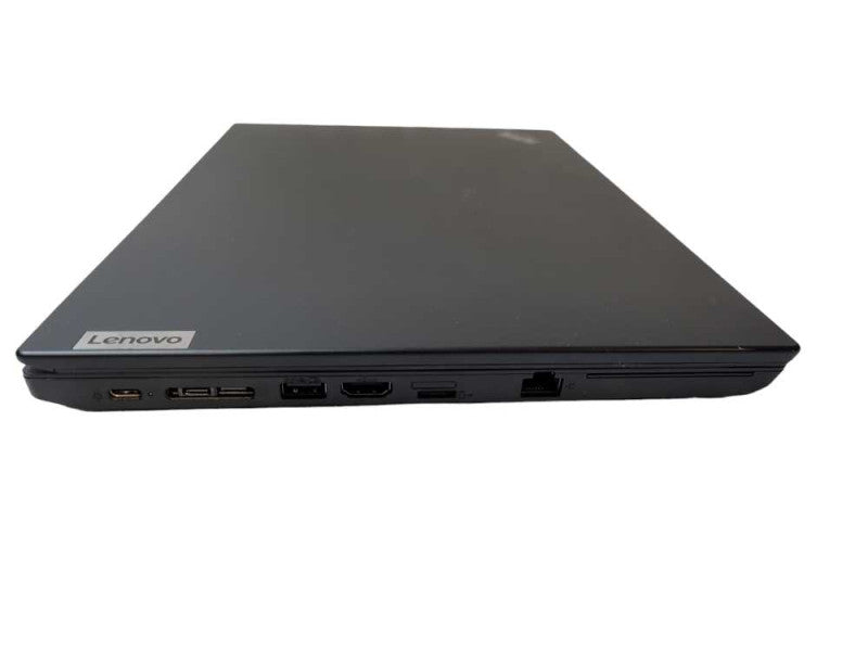 Lenovo ThinkPad L14 i5-10210U @ 1.60GHz, 16GB DDR4,  256GB m.2 Î²