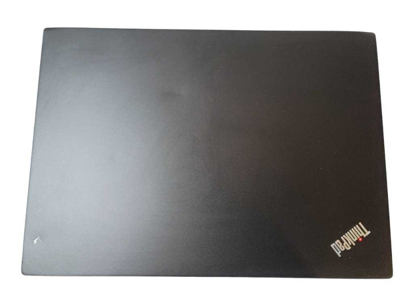 Lenovo ThinkPad E14 i7-10510 @ 1.80GHz, 16GB DDR4, 500GB SSD Î²