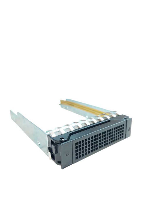 3.5\\" HDD Caddy Tray For Lenovo RD650 550 450 RD350 03T8898 TD350 TD450 03T889 Q:
