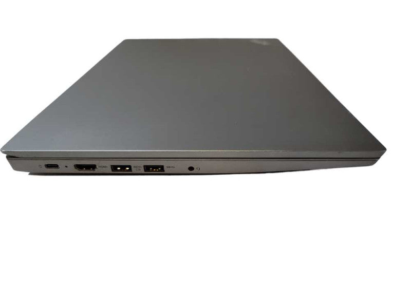 Lenovo ThinkPad E580 i7-8550U @ 1.80GHz, 8GB DDR4, 256GB m.2 QÎ²